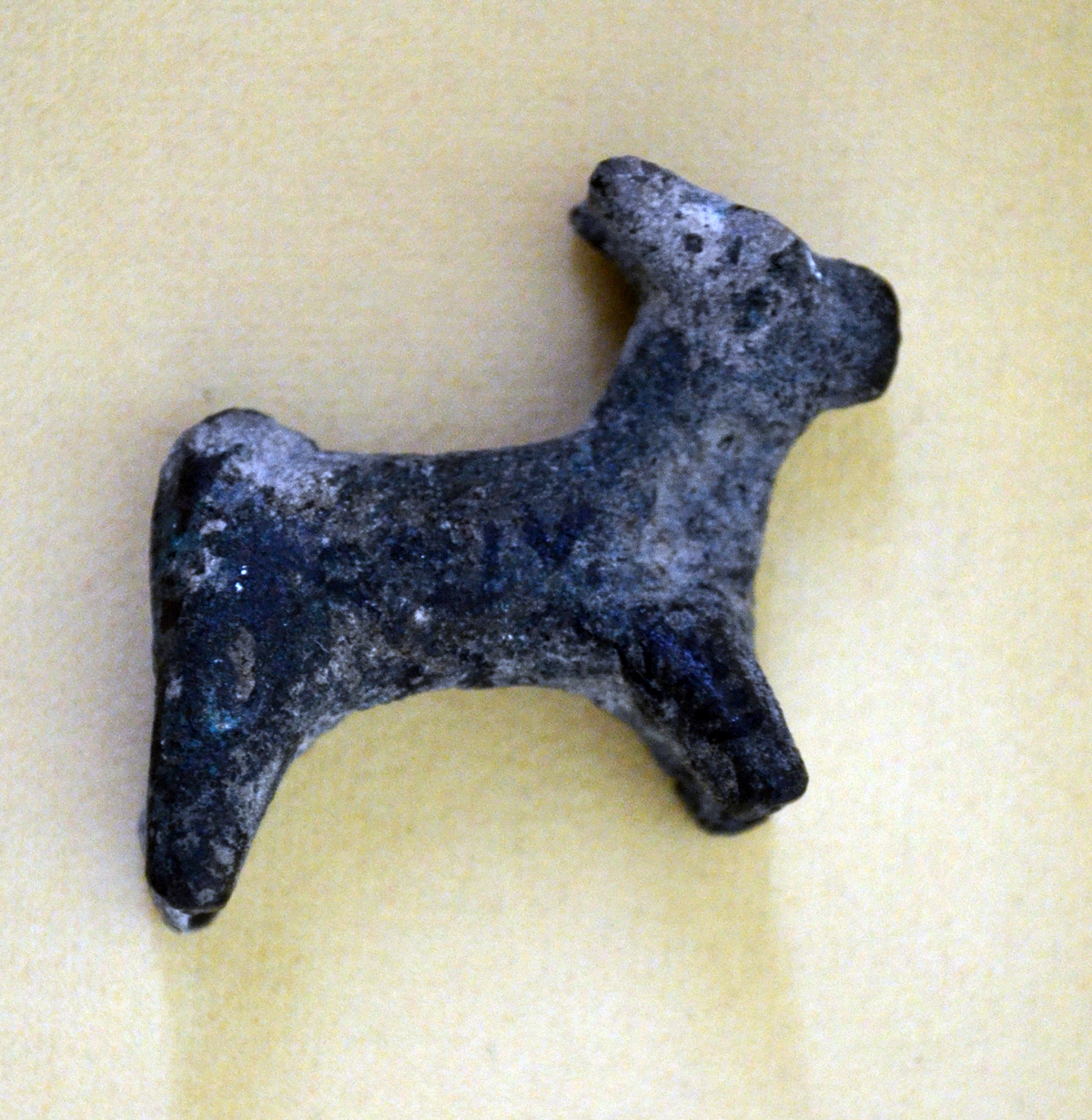 برنز لرستان