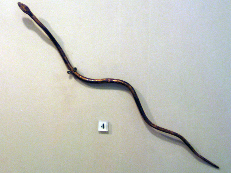 برنز لرستان