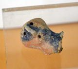 تپه عبدالحسین