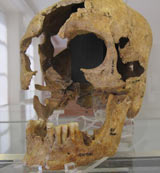 تپه عبدالحسین