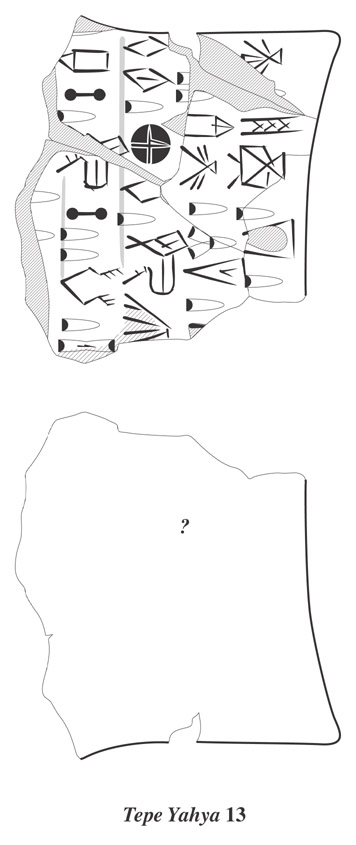 تپه یحیی