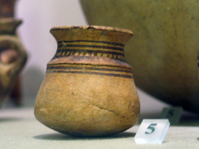 تپه گیان