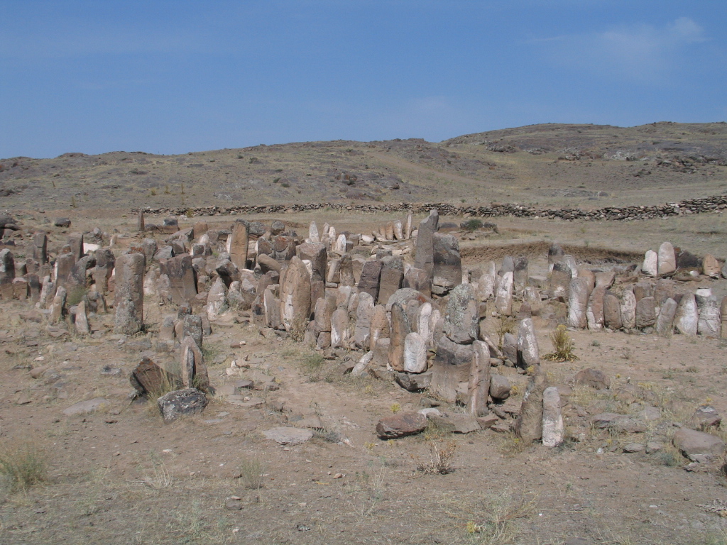 شهر یری