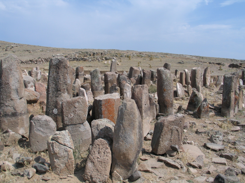 شهر یری