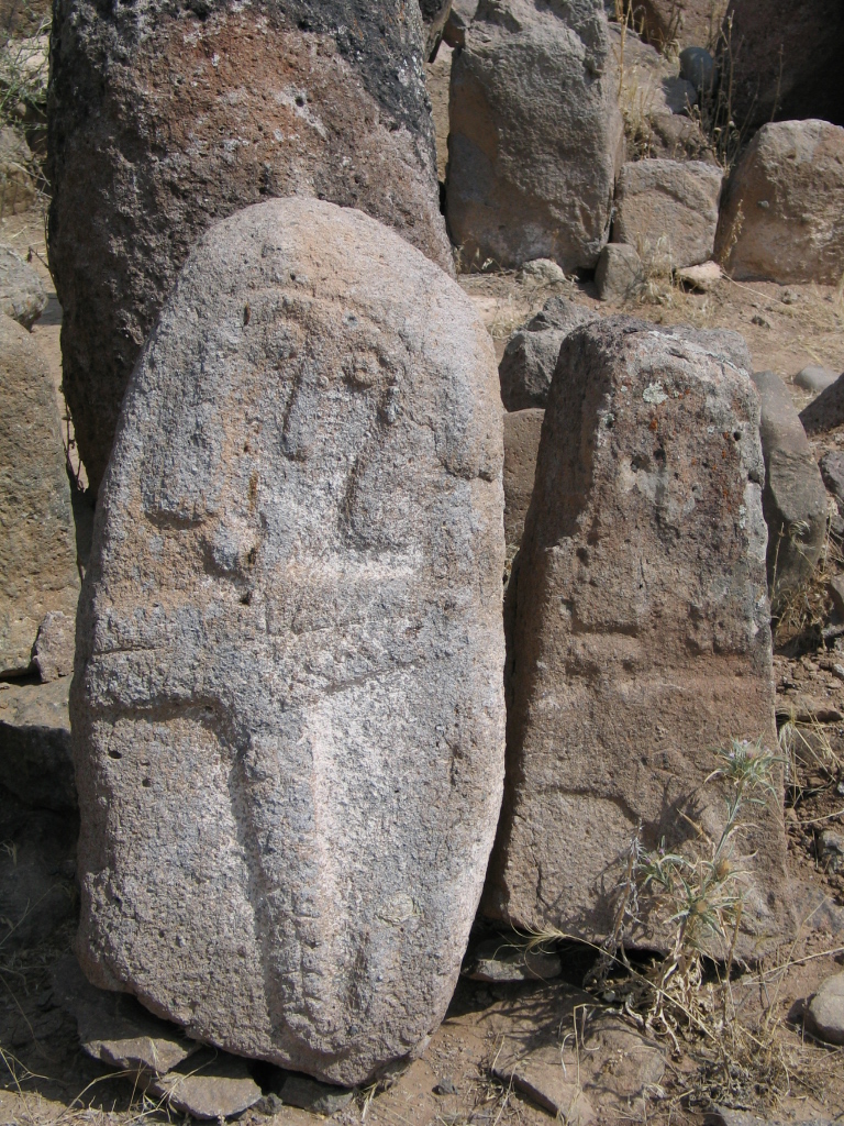شهر یری