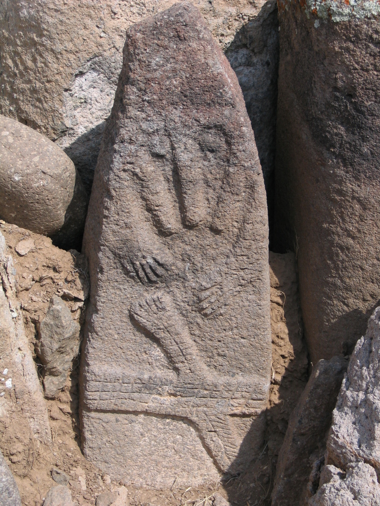 شهر یری