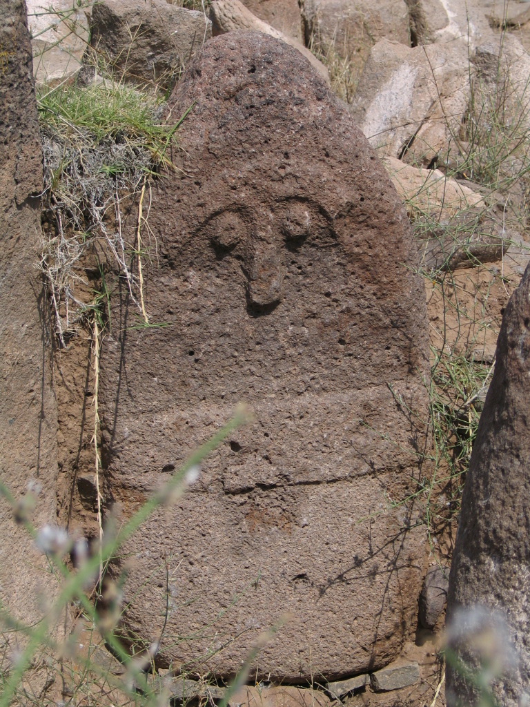 شهر یری