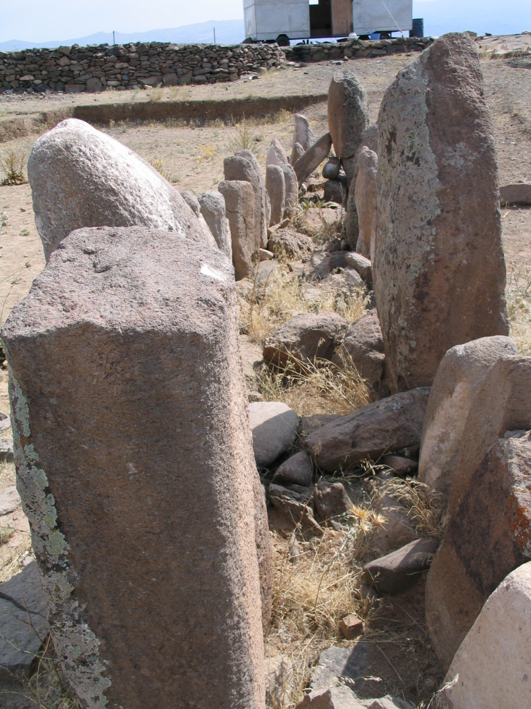 شهر یری