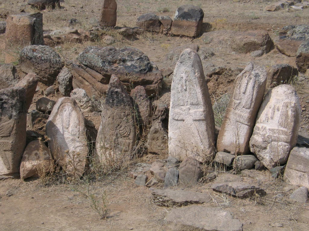 شهر یری
