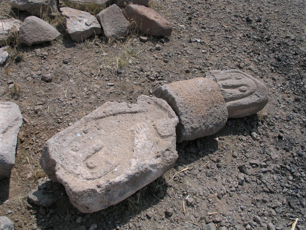 شهر یری