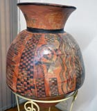 تپه قبرستان