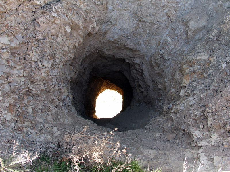 قلعه گل خندان