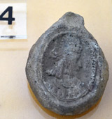 گل مهر تخت ابونصر