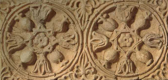 تاق كسری تیسفون