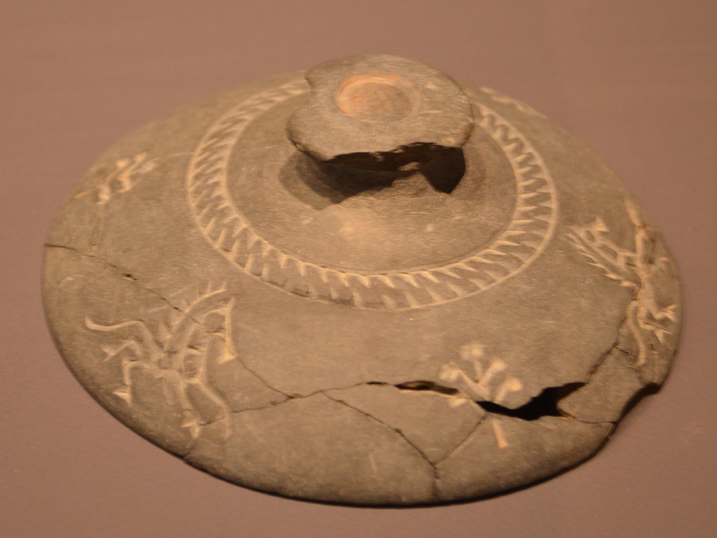 هنر سلوکیان- آی خانوم