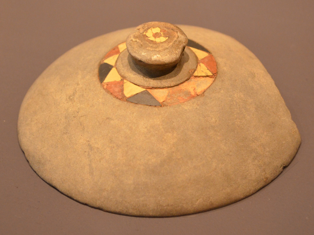 هنر سلوکیان- آی خانوم