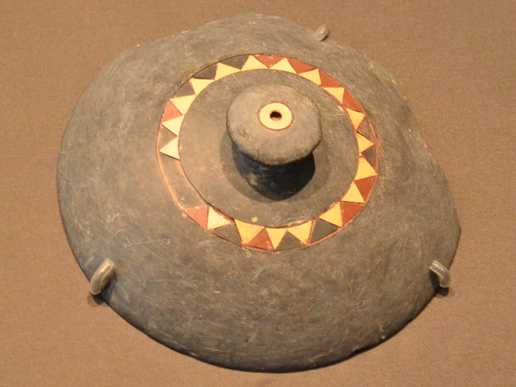 هنر سلوکیان- آی خانوم