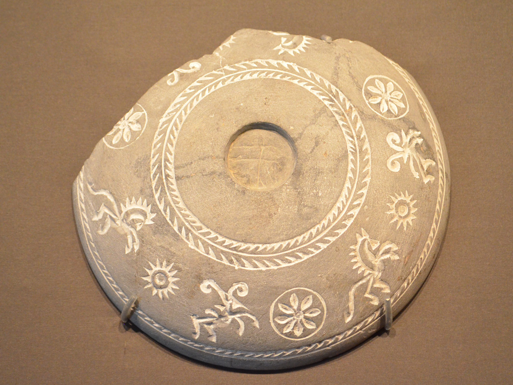 هنر سلوکیان- آی خانوم