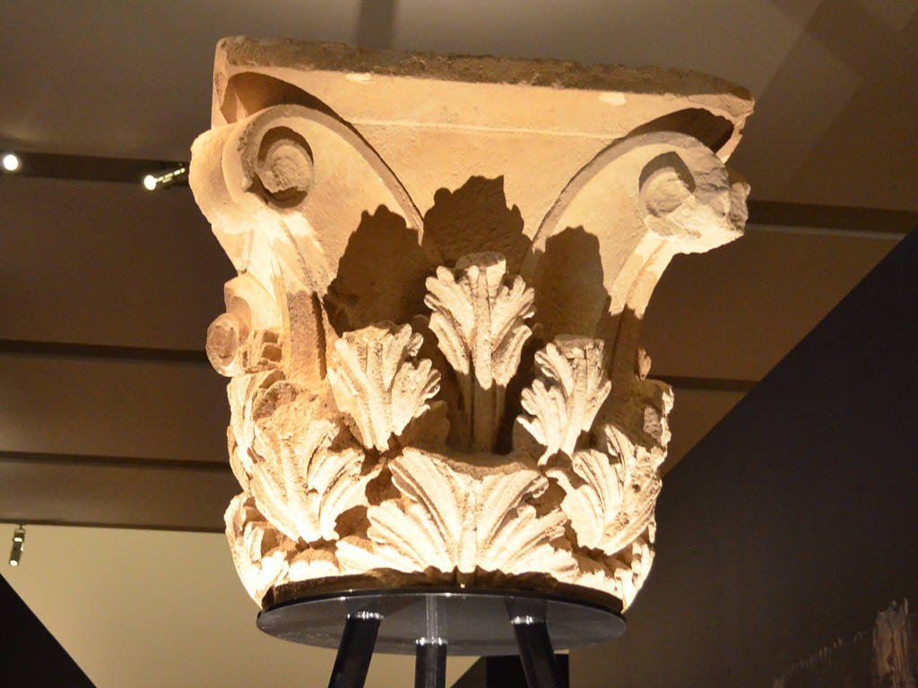 هنر سلوکیان- آی خانوم