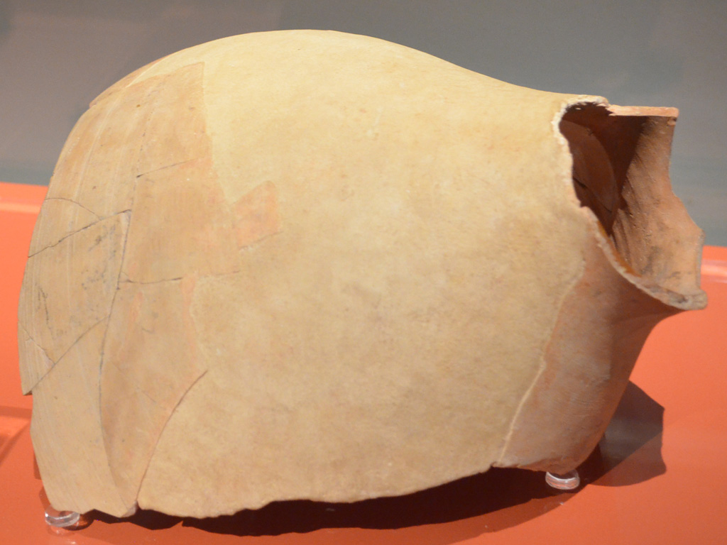 هنر سلوکیان- آی خانوم