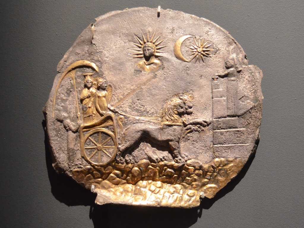 هنر سلوکیان- آی خانوم