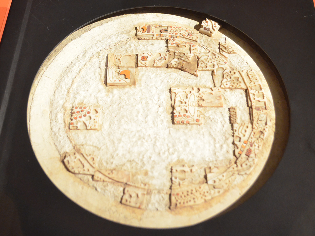 هنر سلوکیان- آی خانوم