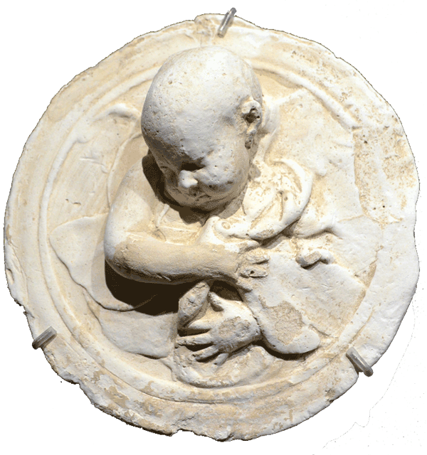 بگرام افغانستان