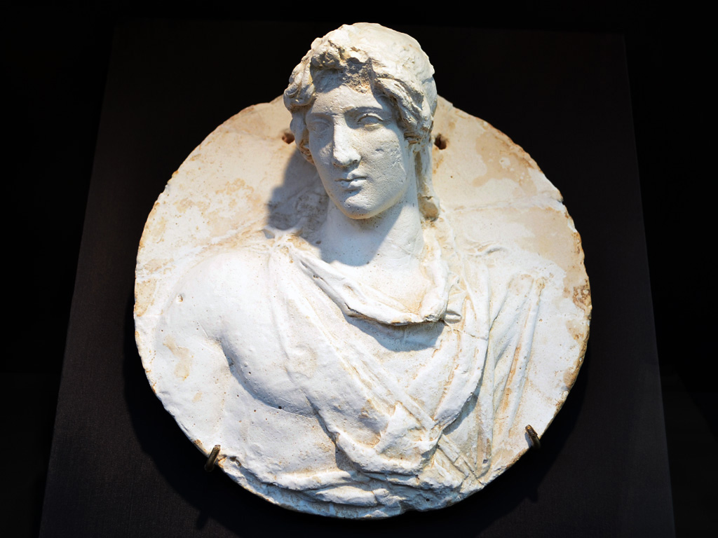 بگرام افغانستان