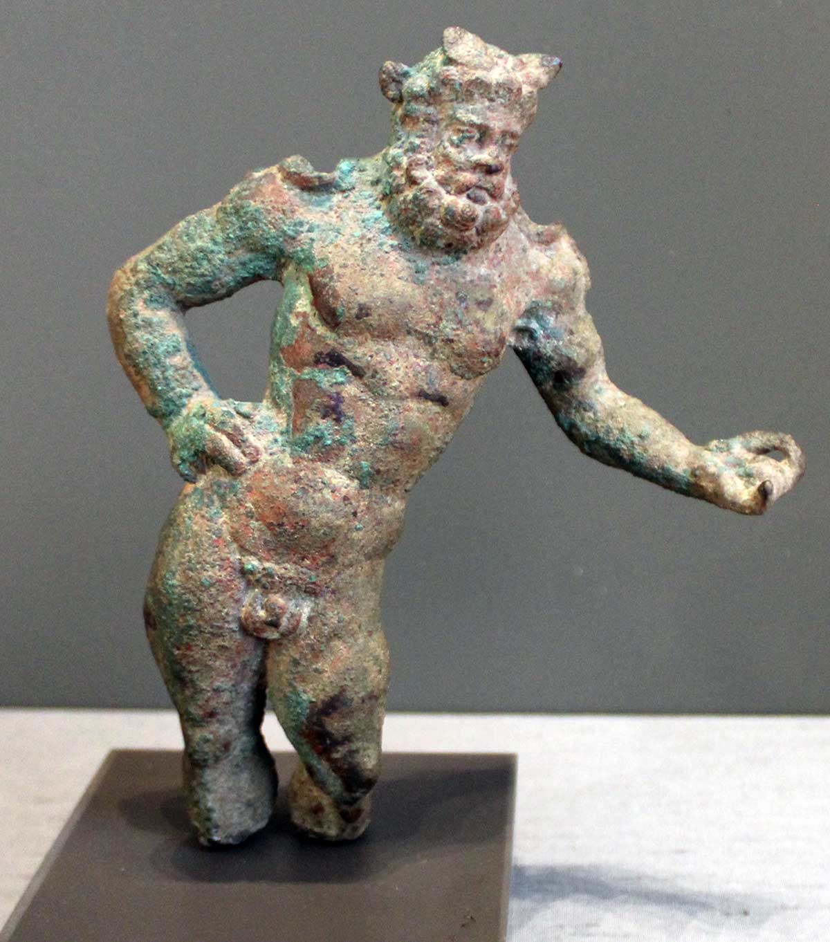 هنر سلوکیان