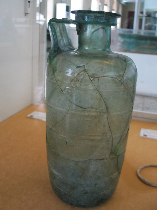 هنر سلوکیان