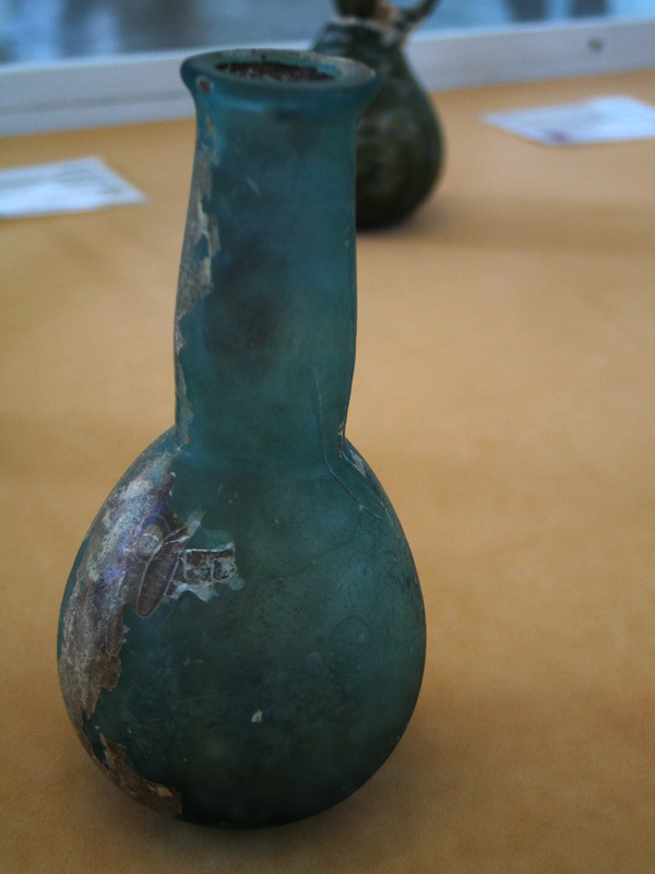 هنر سلوکیان