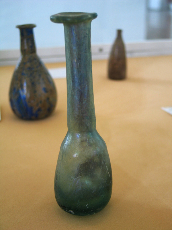 هنر سلوکیان