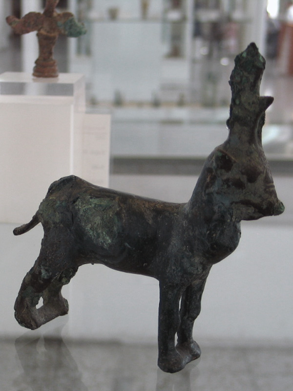 هنر سلوکیان