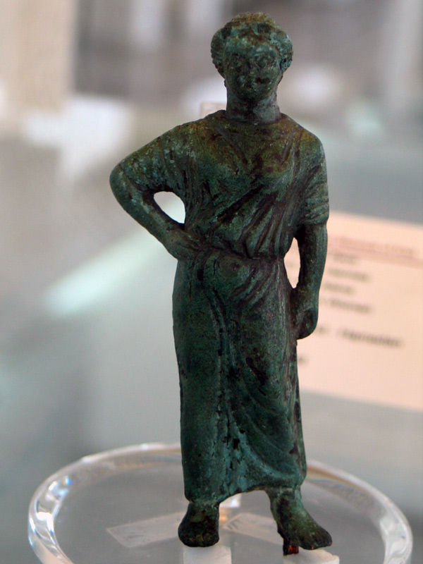 هنر سلوکیان