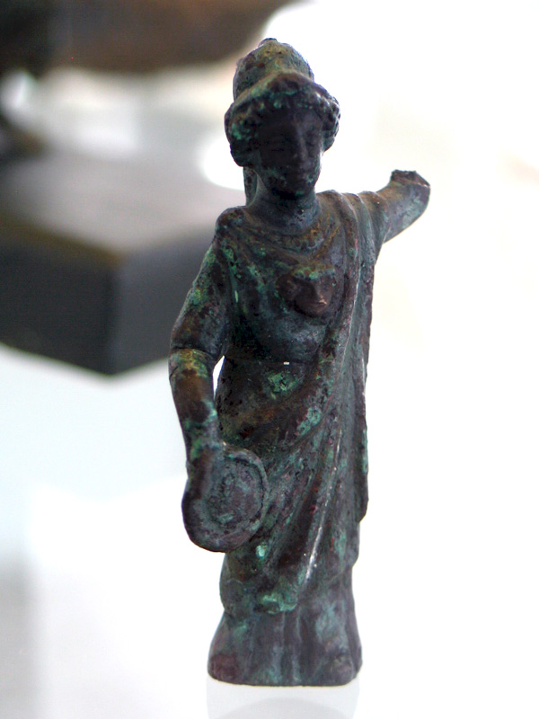 هنر سلوکیان