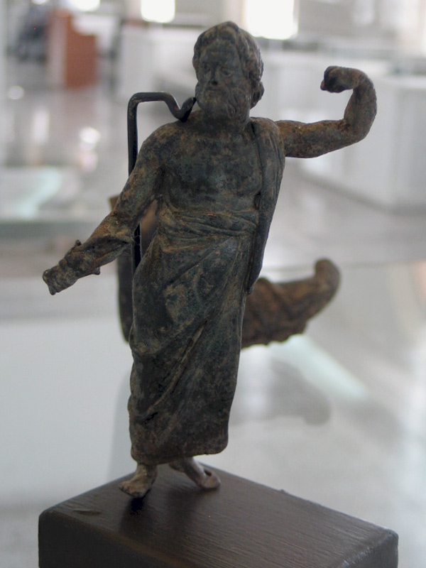 هنر سلوکیان