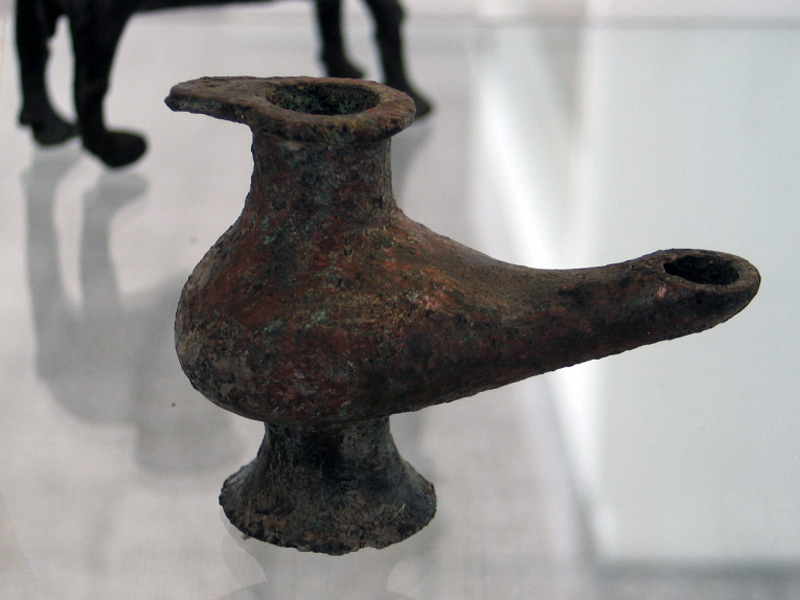 هنر سلوکیان