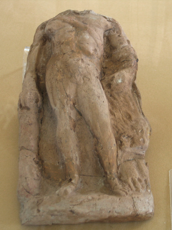 هنر سلوکیان